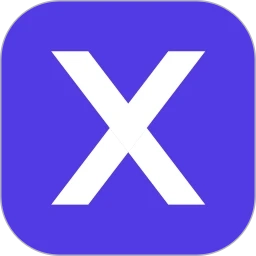 X空间手机最新版 v1.0.6