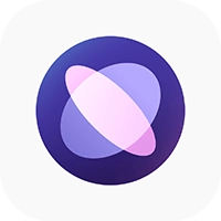 小布语音助手官方最新版 v12.0.0