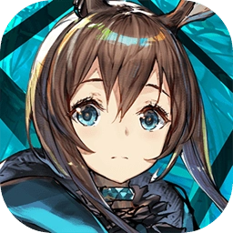 明日方舟B服官方正版