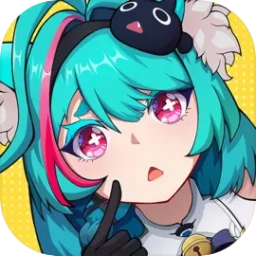 异环官服