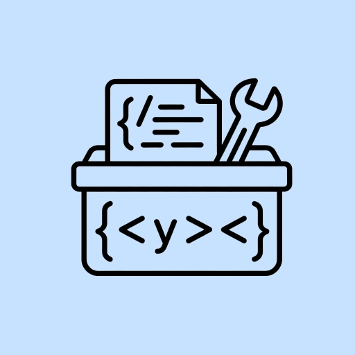 开发工具箱