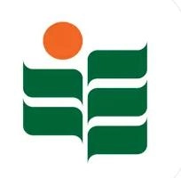 MyEdUHK官方版
