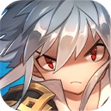 忍者萌剑传直装版 V1.9.0