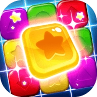 消消之星除方块游戏无广告版 V1.0.2