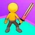 一招放倒你手机正版