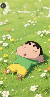 Wallpics正版图3