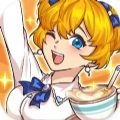 森灵餐厅手游无广告版