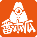 番木瓜漫画
