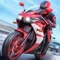 生死赛道手游版
