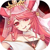 萝莉养成计划官方最新版 