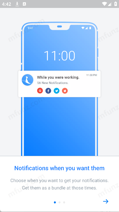 Daywise官网版下载