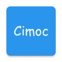 Cimoc漫画去广告版