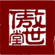 傲世堂助手游戏完整版 v11.0.7