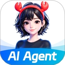 AI Agent正版 v1.1.0