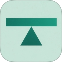 平衡仪安卓直装版 v1.2.0