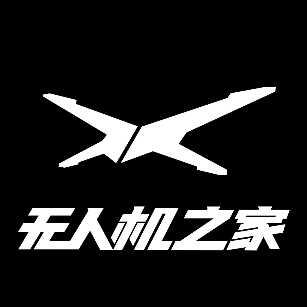 无人机之家安卓免费版 v1.0.0