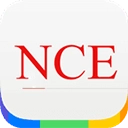 省心英语2026手机正版 V3.8.9