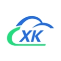 小酷动漫库安卓官方版 