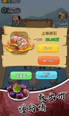鉴宝高手安卓版图5