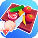 欢乐大厨原版 V1.0.4