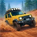 HillClimbRacing2安卓官方版
