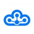 云展网安卓直装版 V2.5.5