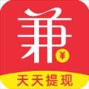 爱兼职手机正版 V1.0