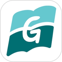 语法分析助手安卓直装版 V3.8.3