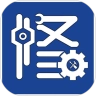 修车神汽手机免费版 V3.4.4