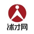 沭才网手机最新版 