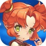魔力之刃手机版