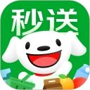 京东到家