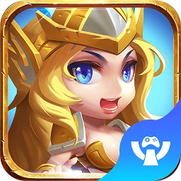 第五龙域抢先版V1.0.6