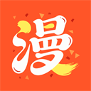 漫引力最新版