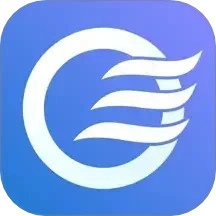 江苏空气质量
