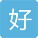 好好背单词免费原版 v1.0