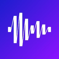 贝多音乐手机最新版