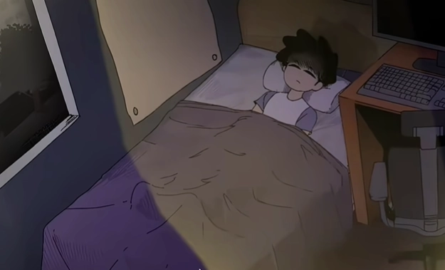 alarm直装版图2