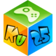 ku25免费版