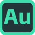 Audio原版