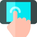 自动点击器安卓免费版 v2.0.12.31