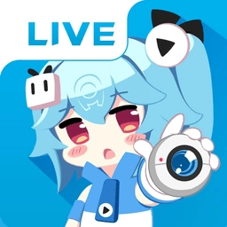 live浏览器官方最新版 v8.0