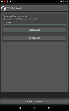 cs16client启动器(2)