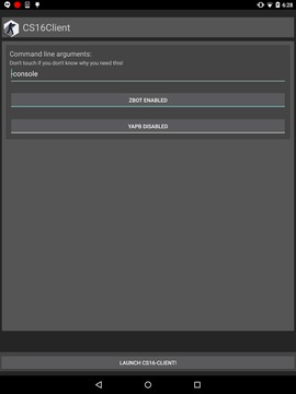 cs16client启动器(3)