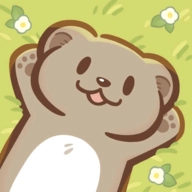 欢迎来到水獭小镇官方正版
