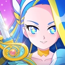 巴啦啦魔法变身4直装游戏版