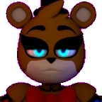 福瑞娘的夜班游戏绿色版 v1.0