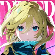 追逐卡蕾多无广告版