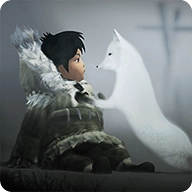 永不孤单ki无广告版