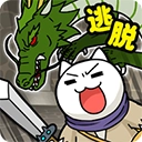 白猫与龙王城手游免费版